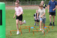 TWM_NCLB_060825_0135