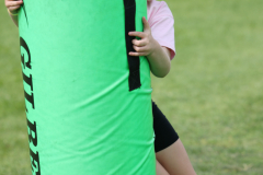 TWM_NCLB_060825_0136