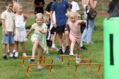 TWM_NCLB_060825_0137