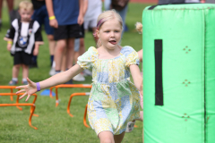 TWM_NCLB_060825_0138