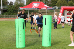 TWM_NCLB_060825_0139