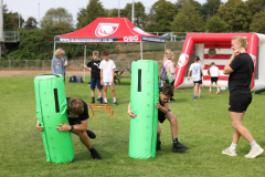 TWM_NCLB_060825_0140