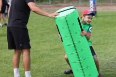 TWM_NCLB_060825_0141