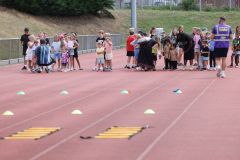 TWM_NCLB_060825_0142