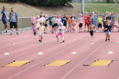 TWM_NCLB_060825_0143