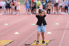 TWM_NCLB_060825_0144