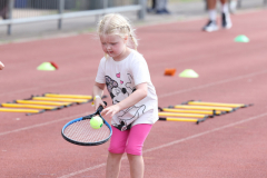 TWM_NCLB_060825_0145