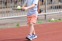 TWM_NCLB_060825_0146