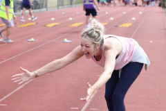 TWM_NCLB_060825_0147