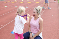 TWM_NCLB_060825_0148