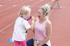 TWM_NCLB_060825_0149