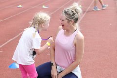 TWM_NCLB_060825_0150