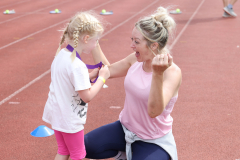 TWM_NCLB_060825_0151