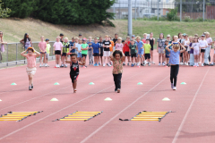 TWM_NCLB_060825_0152