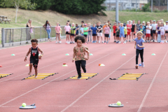 TWM_NCLB_060825_0153