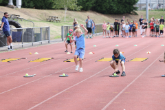 TWM_NCLB_060825_0154