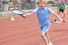 TWM_NCLB_060825_0155