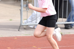 TWM_NCLB_060825_0156