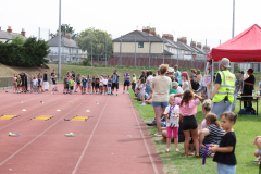 TWM_NCLB_060825_0157