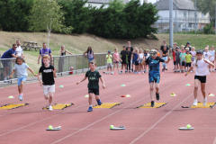 TWM_NCLB_060825_0158