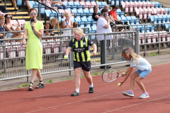 TWM_NCLB_060825_0159