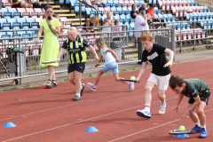 TWM_NCLB_060825_0160