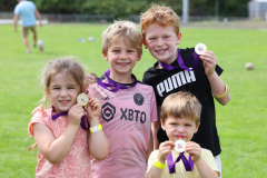 TWM_NCLB_060825_0162