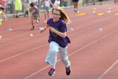 TWM_NCLB_060825_0163