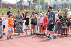 TWM_NCLB_060825_0164