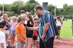 TWM_NCLB_060825_0165