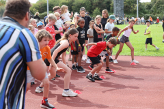 TWM_NCLB_060825_0166