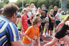 TWM_NCLB_060825_0167