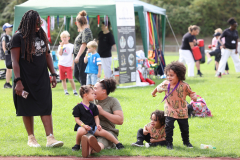 TWM_NCLB_060825_0168