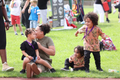 TWM_NCLB_060825_0169