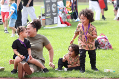 TWM_NCLB_060825_0170