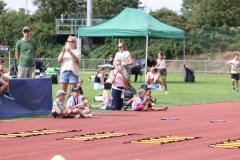 TWM_NCLB_060825_0171