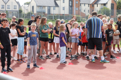 TWM_NCLB_060825_0172