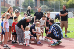 TWM_NCLB_060825_0173