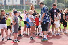 TWM_NCLB_060825_0174