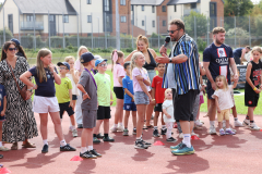 TWM_NCLB_060825_0175