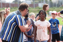 TWM_NCLB_060825_0176