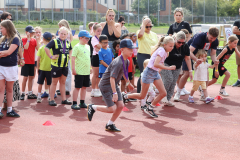 TWM_NCLB_060825_0177