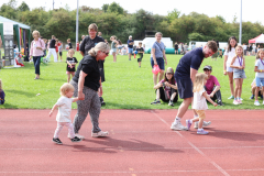 TWM_NCLB_060825_0178