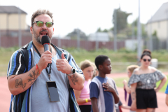 TWM_NCLB_060825_0179