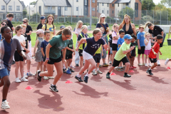 TWM_NCLB_060825_0180