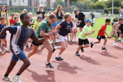 TWM_NCLB_060825_0181