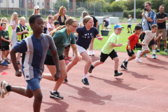 TWM_NCLB_060825_0182