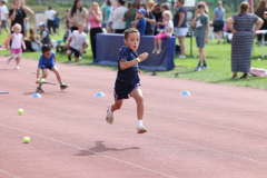 TWM_NCLB_060825_0183