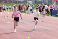 TWM_NCLB_060825_0184