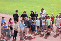 TWM_NCLB_060825_0185